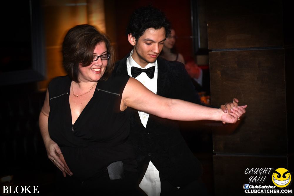 Bloke nightclub photo 9 - March 2nd, 2016