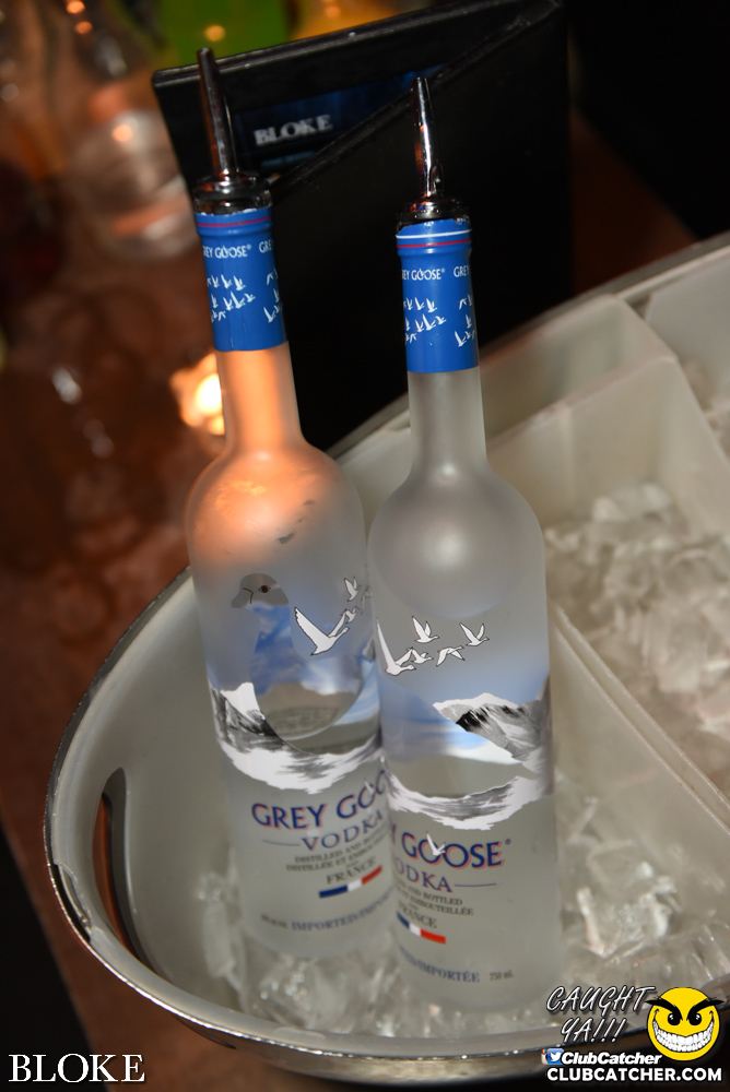 Bloke nightclub photo 84 - March 2nd, 2016