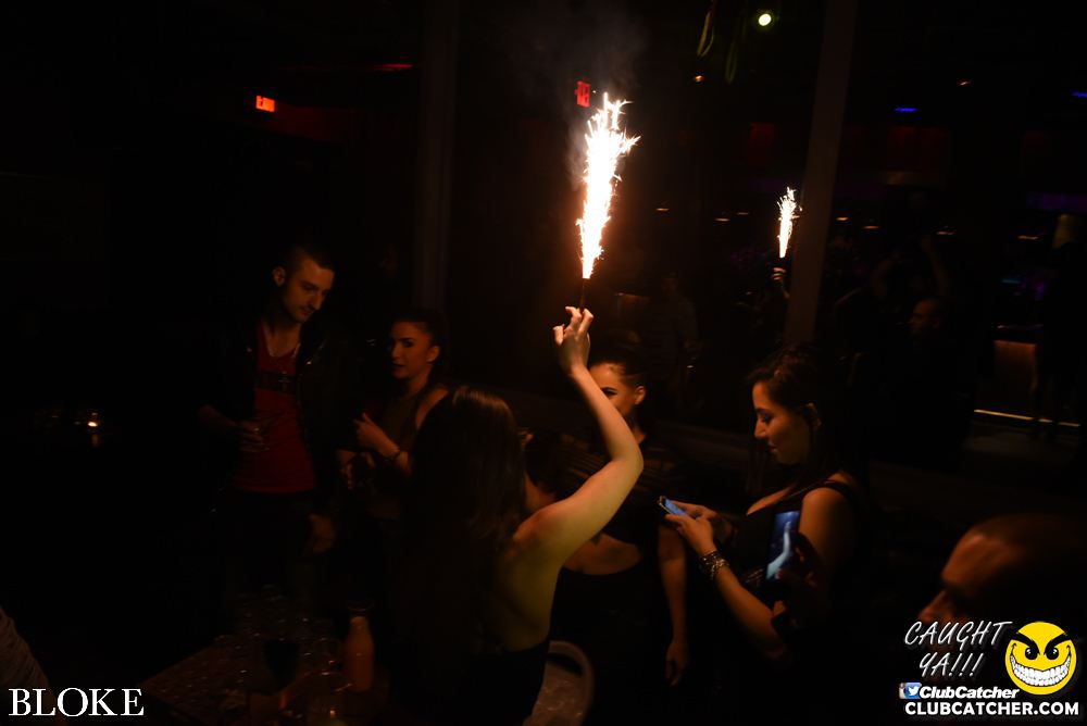 Bloke nightclub photo 87 - March 2nd, 2016