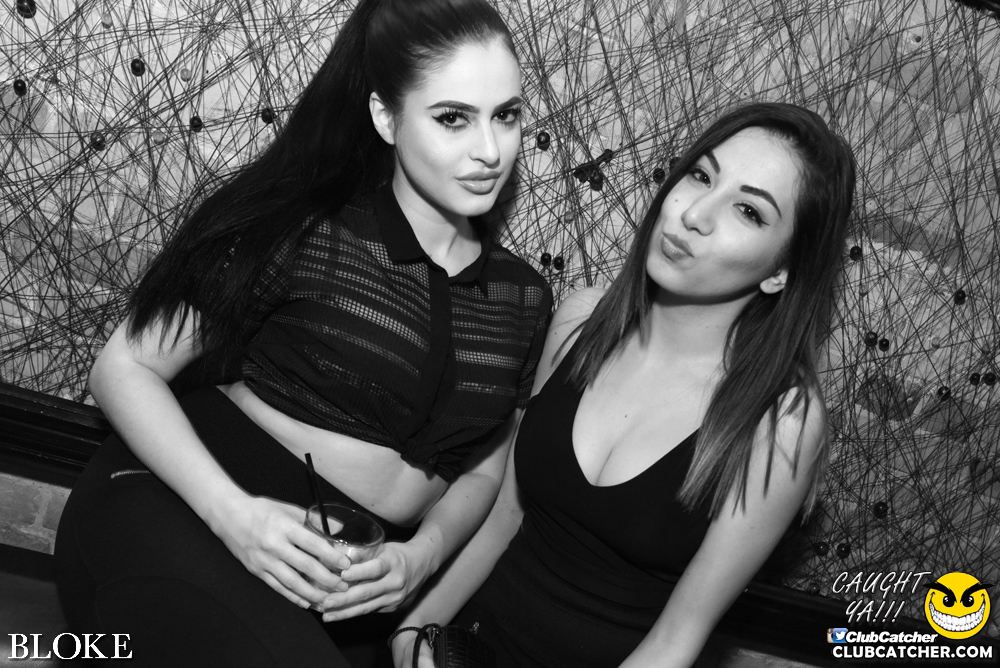 Bloke nightclub photo 88 - March 2nd, 2016