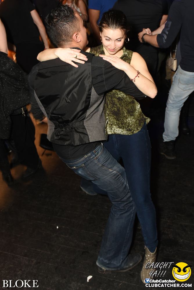 Bloke nightclub photo 91 - March 2nd, 2016