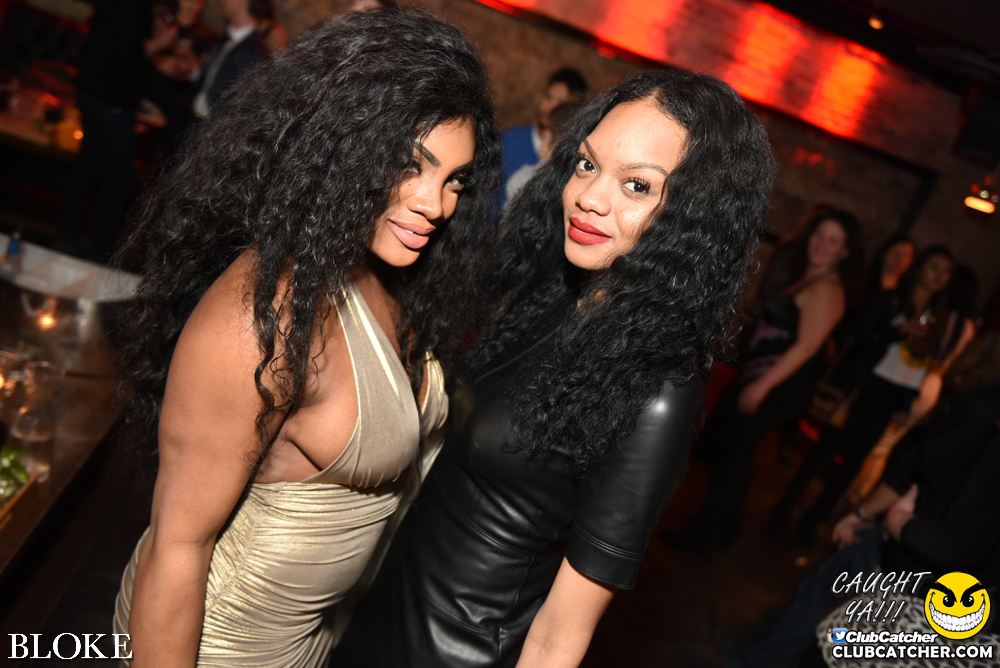 Bloke nightclub photo 100 - March 2nd, 2016