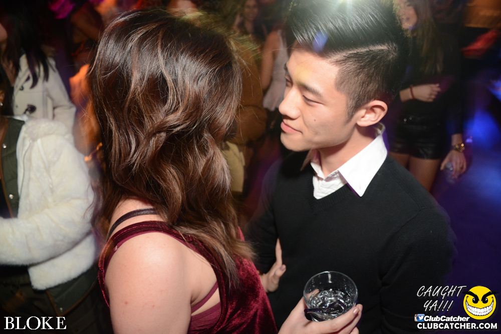 Bloke nightclub photo 116 - March 3rd, 2016