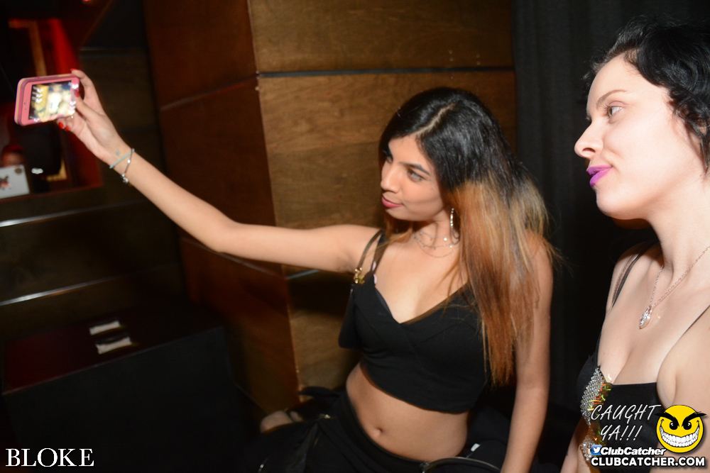 Bloke nightclub photo 148 - March 3rd, 2016