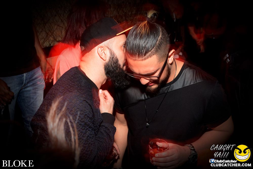 Bloke nightclub photo 43 - March 3rd, 2016