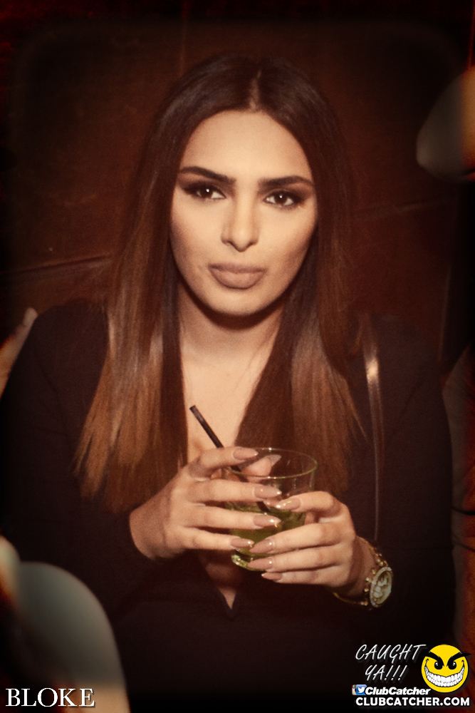 Bloke nightclub photo 50 - March 3rd, 2016