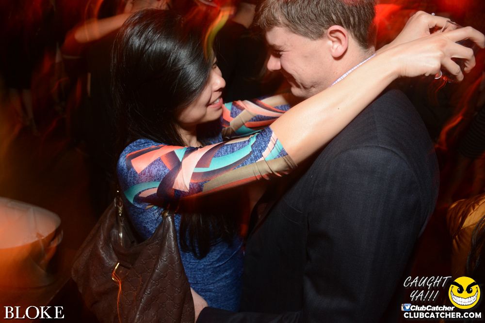 Bloke nightclub photo 55 - March 3rd, 2016