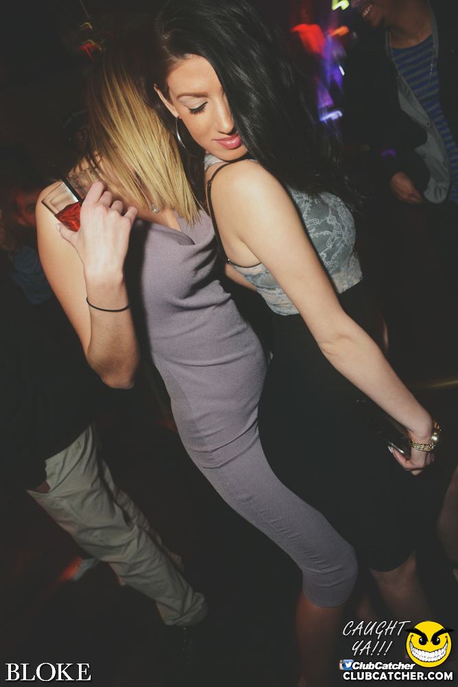 Bloke nightclub photo 67 - March 3rd, 2016