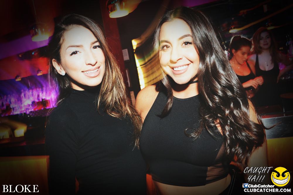 Bloke nightclub photo 74 - March 3rd, 2016