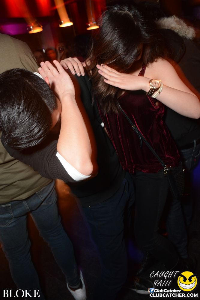 Bloke nightclub photo 9 - March 3rd, 2016