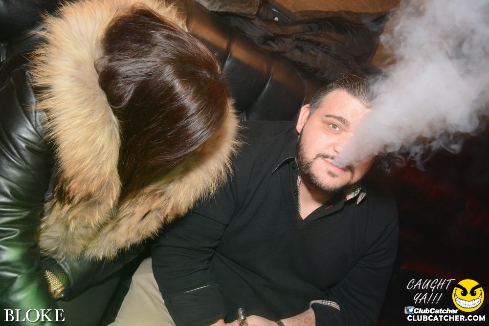 Bloke nightclub photo 97 - March 3rd, 2016