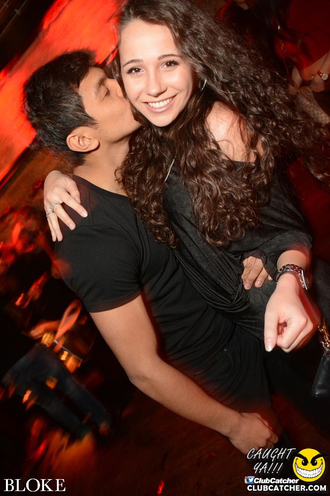 Bloke nightclub photo 100 - March 3rd, 2016
