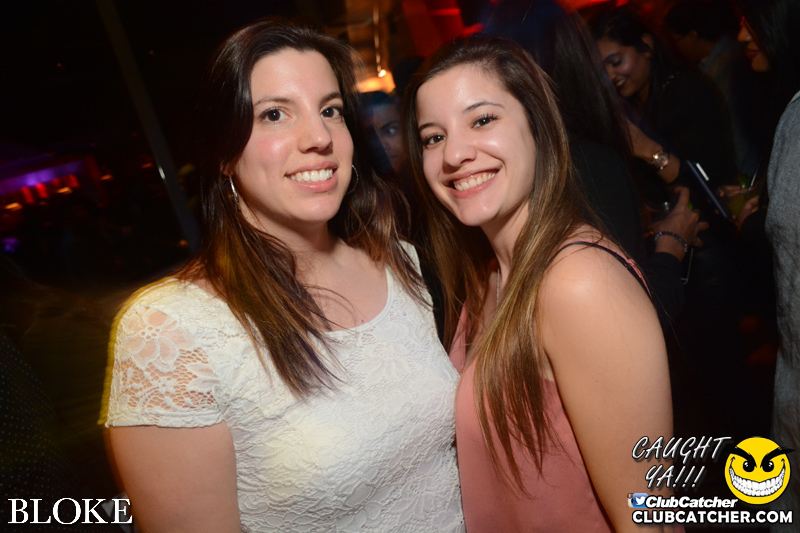 Bloke nightclub photo 101 - March 4th, 2016