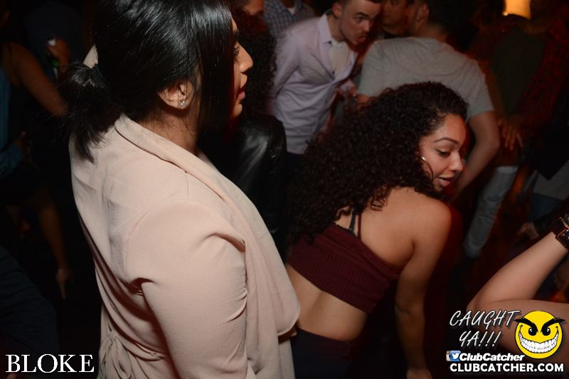 Bloke nightclub photo 103 - March 4th, 2016
