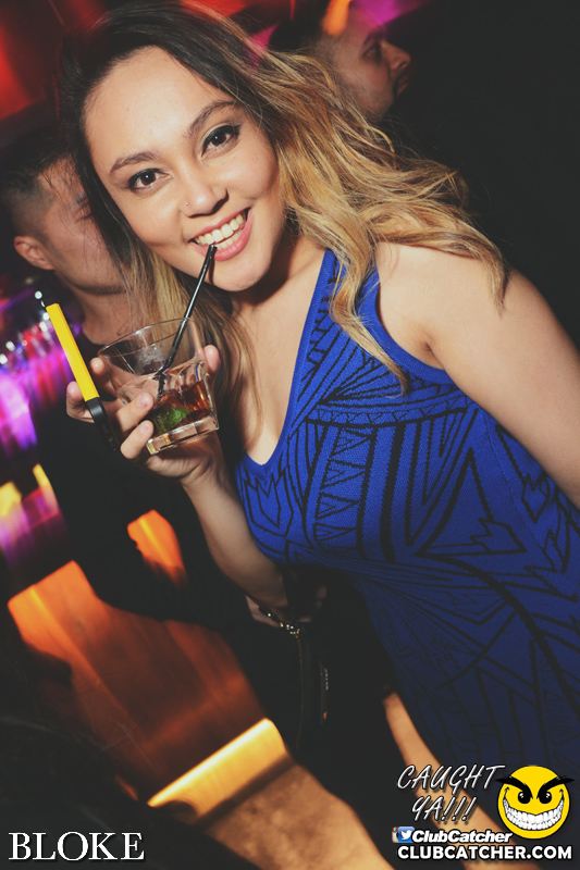 Bloke nightclub photo 15 - March 4th, 2016