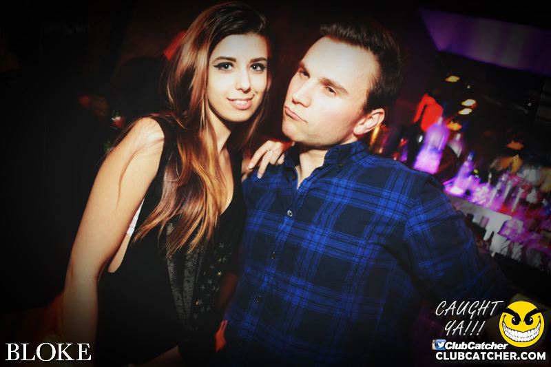 Bloke nightclub photo 23 - March 4th, 2016