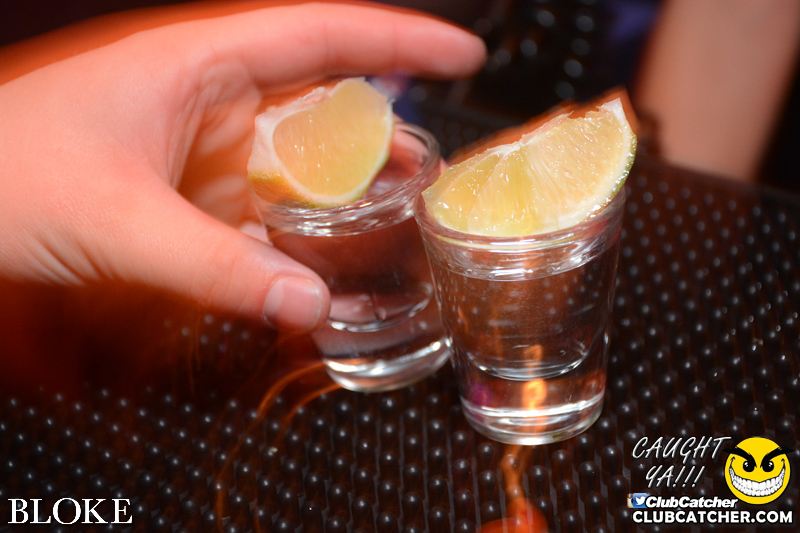 Bloke nightclub photo 30 - March 4th, 2016