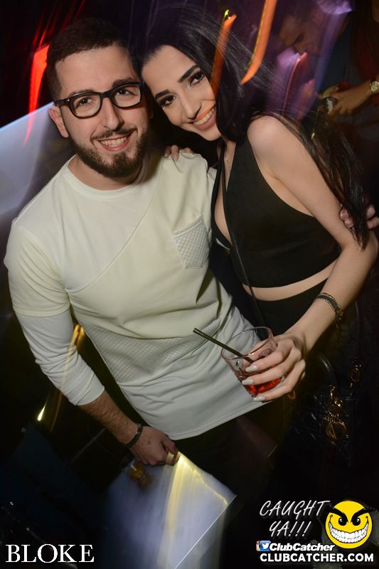 Bloke nightclub photo 36 - March 4th, 2016