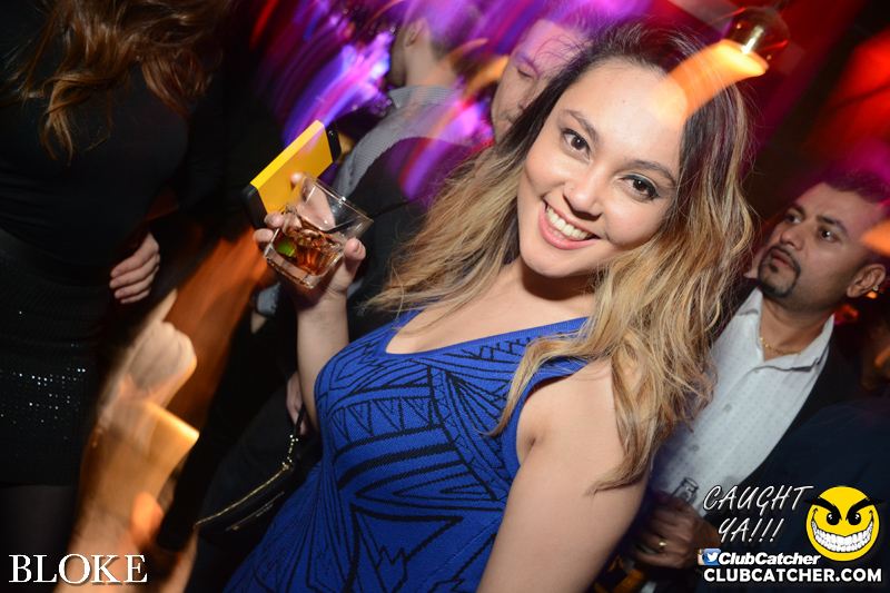 Bloke nightclub photo 42 - March 4th, 2016