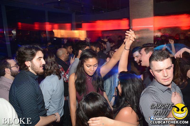 Bloke nightclub photo 47 - March 4th, 2016