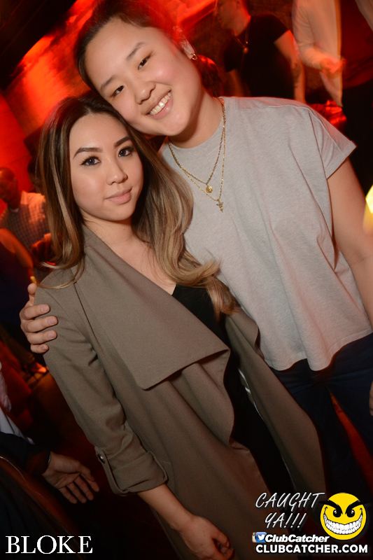 Bloke nightclub photo 56 - March 4th, 2016