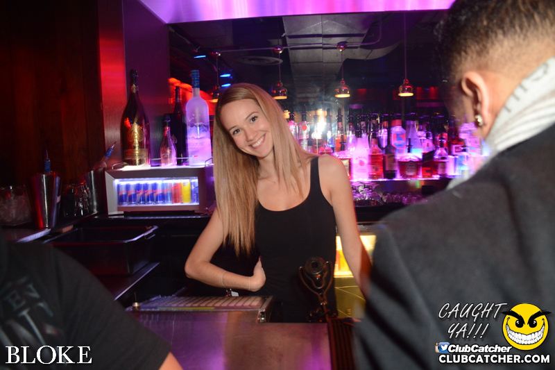 Bloke nightclub photo 60 - March 4th, 2016