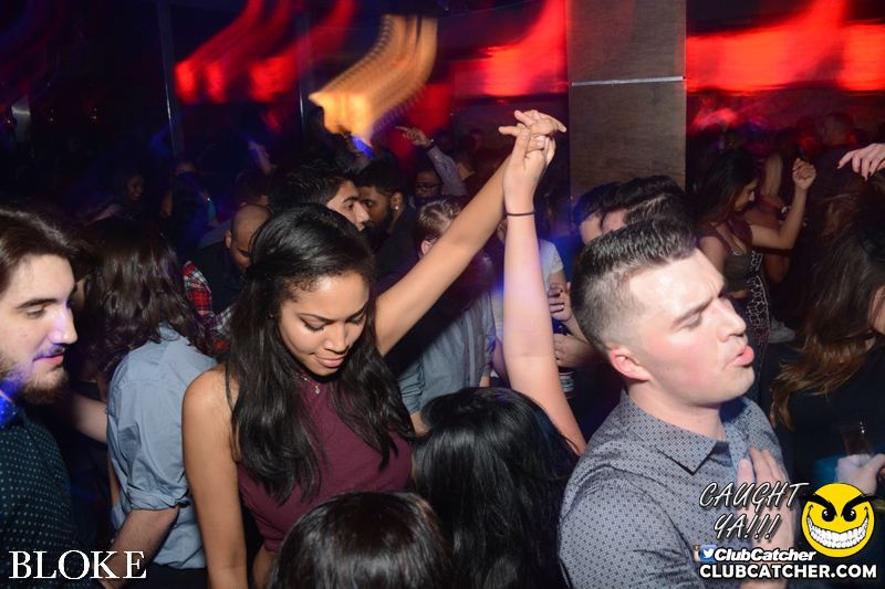 Bloke nightclub photo 63 - March 4th, 2016