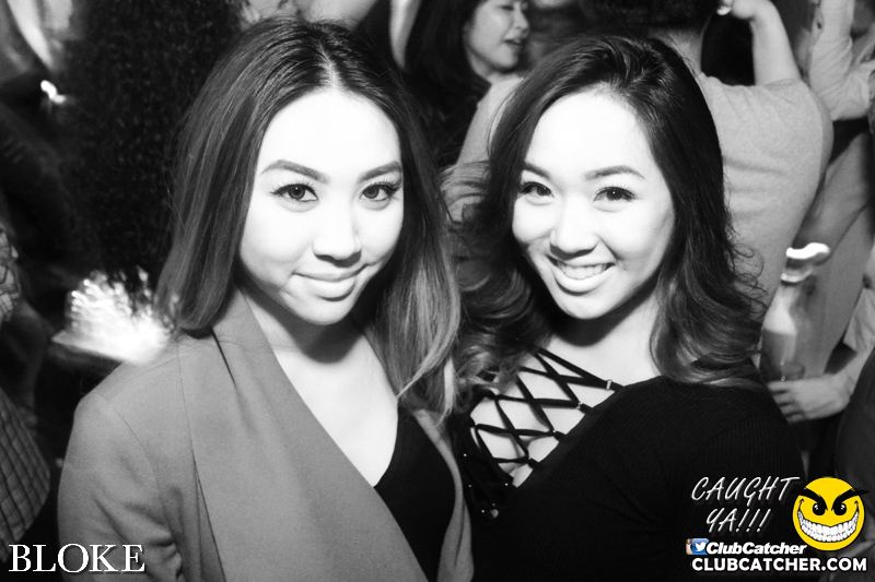 Bloke nightclub photo 66 - March 4th, 2016