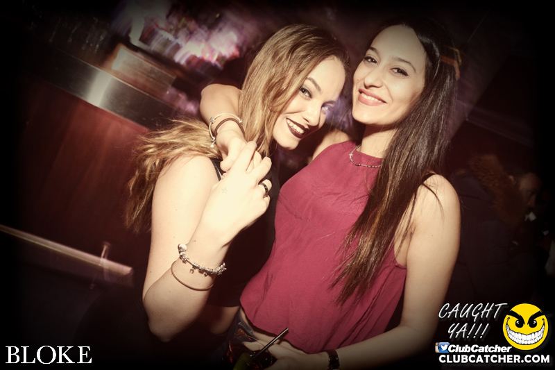 Bloke nightclub photo 67 - March 4th, 2016