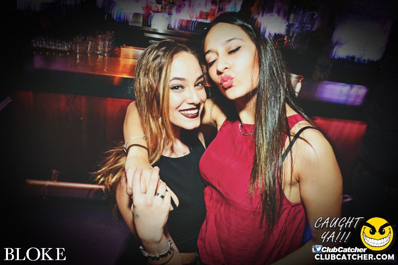 Bloke nightclub photo 70 - March 4th, 2016