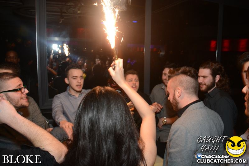 Bloke nightclub photo 71 - March 4th, 2016