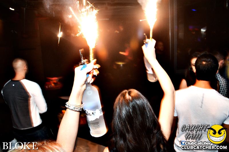 Bloke nightclub photo 73 - March 4th, 2016