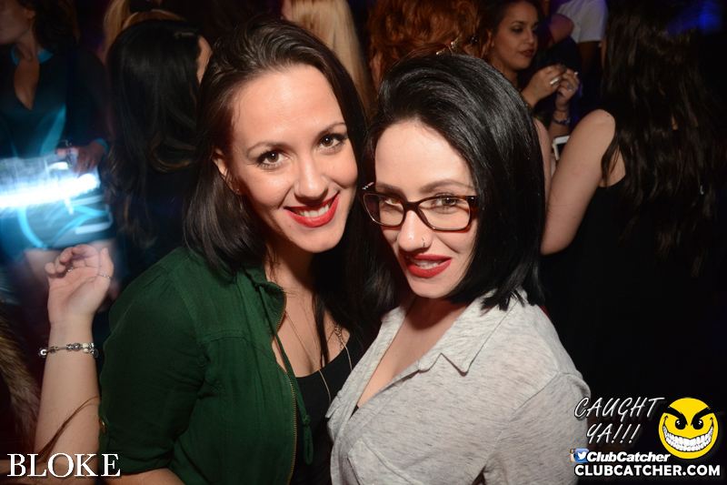 Bloke nightclub photo 74 - March 4th, 2016