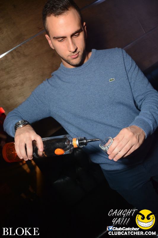 Bloke nightclub photo 76 - March 4th, 2016