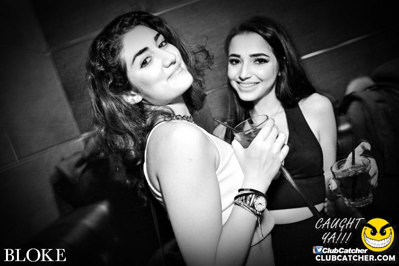 Bloke nightclub photo 80 - March 4th, 2016