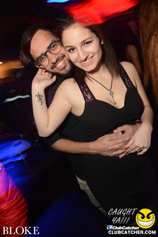 Bloke nightclub photo 81 - March 4th, 2016