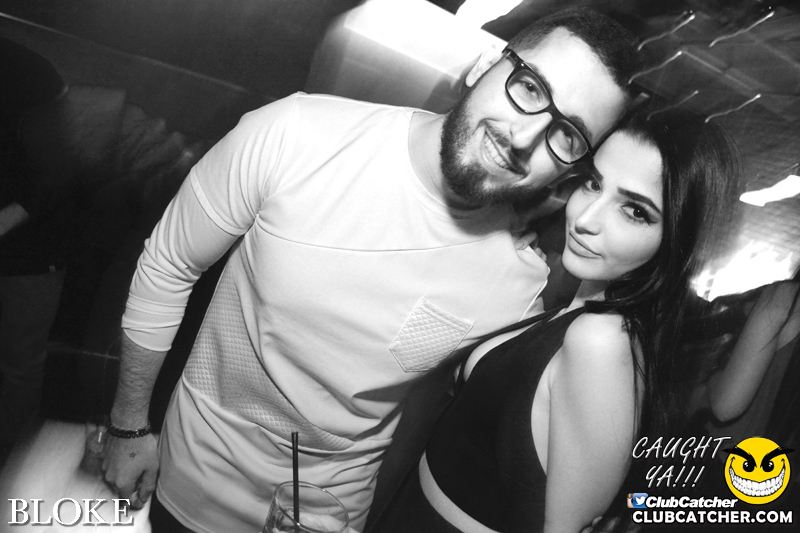 Bloke nightclub photo 82 - March 4th, 2016