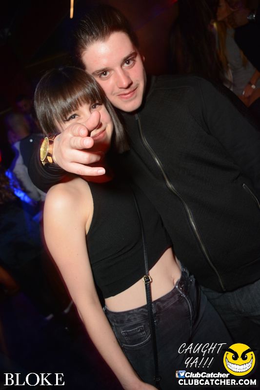 Bloke nightclub photo 87 - March 4th, 2016