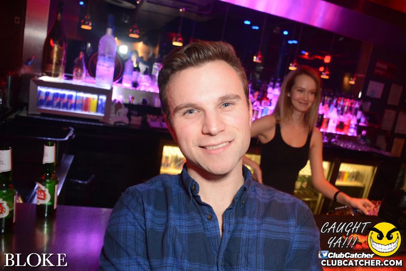 Bloke nightclub photo 94 - March 4th, 2016