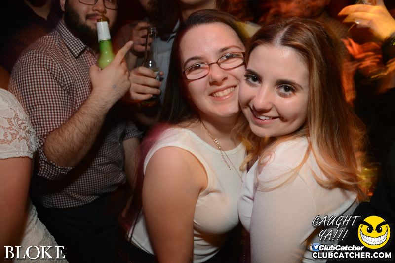 Bloke nightclub photo 98 - March 4th, 2016
