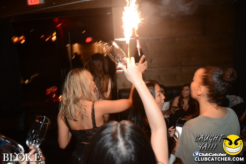 Bloke nightclub photo 107 - March 5th, 2016