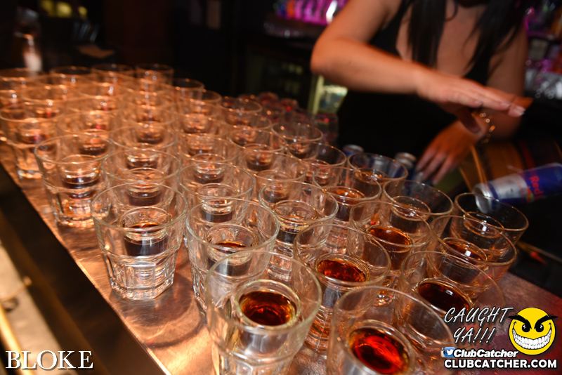 Bloke nightclub photo 120 - March 5th, 2016