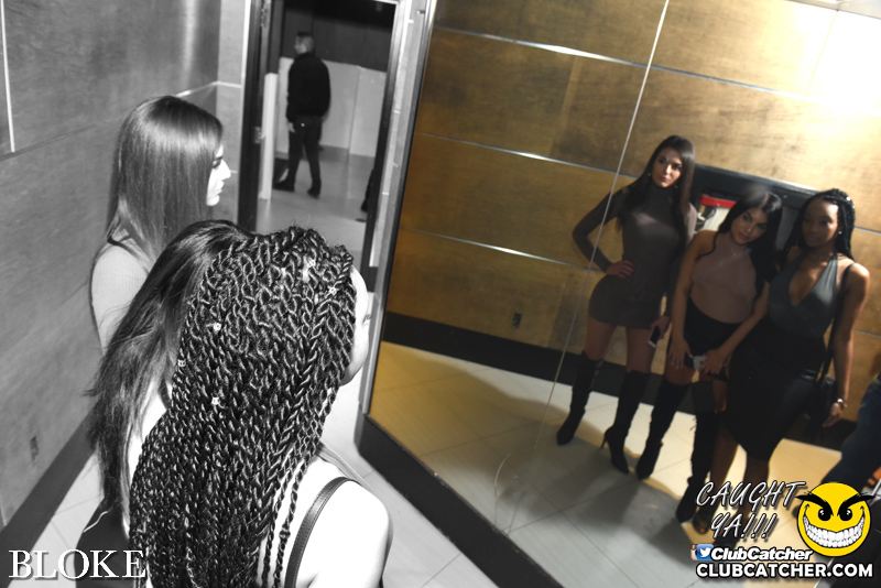 Bloke nightclub photo 147 - March 5th, 2016