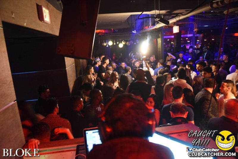 Bloke nightclub photo 148 - March 5th, 2016