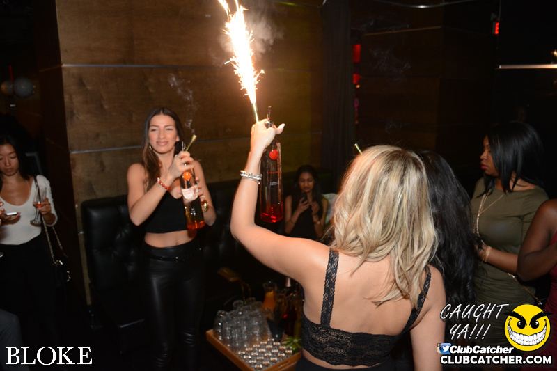 Bloke nightclub photo 162 - March 5th, 2016