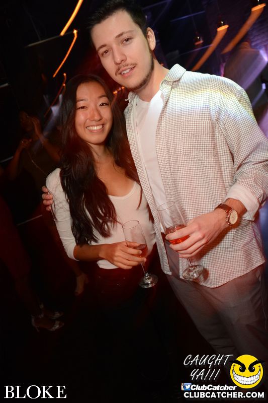 Bloke nightclub photo 164 - March 5th, 2016