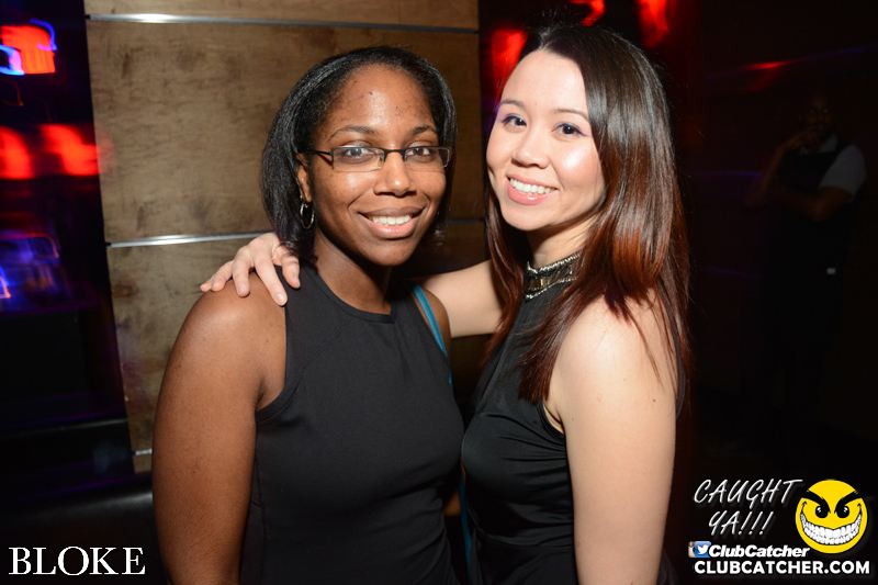 Bloke nightclub photo 172 - March 5th, 2016