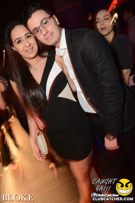 Bloke nightclub photo 182 - March 5th, 2016