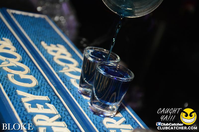 Bloke nightclub photo 184 - March 5th, 2016