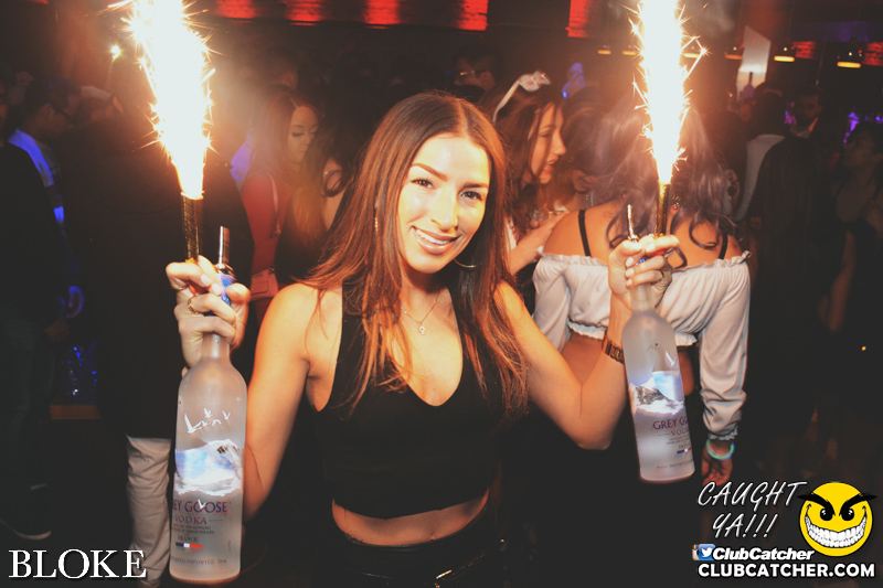 Bloke nightclub photo 209 - March 5th, 2016